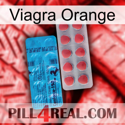 Viagra Orange new14